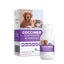 COCCIMED SUSPENCION -MEDERILAB