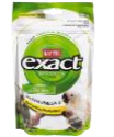 Exact fórmula para todo tipo de polluelo (Hand Feeding)