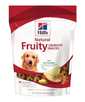Hill's™ Science Diet™ Treats Premios Para Perro