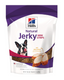 Hill's™ Science Diet™ Treats Premios Para Perro