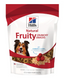 Hill's™ Science Diet™ Treats Premios Para Perro
