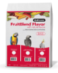 Alimento FruitBlend Aves L Guacamaya