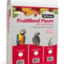 Alimento FruitBlend Aves L Guacamaya