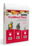 Alimento FruitBlend Aves L Guacamaya
