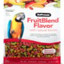 Alimento FruitBlend Aves L Guacamaya