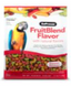 Alimento FruitBlend Aves L Guacamaya