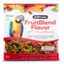 Alimento FruitBlend Aves L Guacamaya