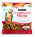 Alimento FruitBlend Aves L Guacamaya