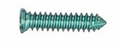 Tornillos/Pernos de Bloqueo tipo ALPS
