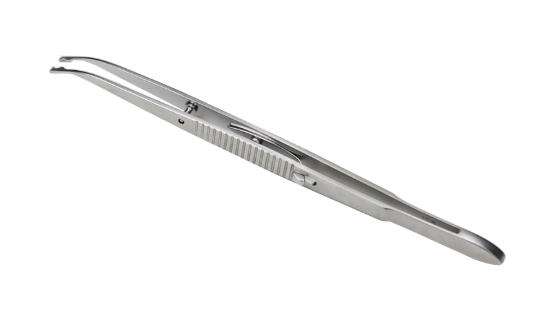 Pinzas porta tornillos/pernos