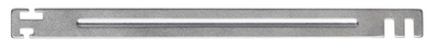 Dobladores de placas (Set MINI ALPS)