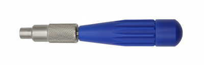 Mango de desarmador tipo AO