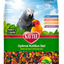 Exact Rainbow Perico Mantenimiento