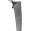 Vástago de integración biológica -Toolmed Medical Instrument
