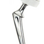 Sistema de cadera biológica - Cabeza esférica metálica -Toolmed Medical Instrument