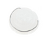 Sistema de prótesis de cadera cementado - Componente acetabular cementado -Toolmed Medical Instrument (Copia)