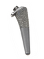 Sistema de prótesis de cadera bipolar -Vástago femoral para sistema bipolar -Toolmed Medical Instrument