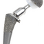 Sistema de prótesis de cadera bipolar -Vástago femoral para sistema bipolar -Toolmed Medical Instrument
