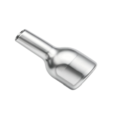 Sistema de prótesis de cadera bipolar - Cuello femoral bipolar -Toolmed Medical Instrument