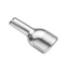 Sistema de prótesis de cadera bipolar - Cuello femoral bipolar -Toolmed Medical Instrument