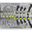 Set de placas de compresión con bloqueo TPLO de 2,7/3,5 mm- Toolmed Medical Instrument