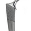 Sistema de cadera biológica - Cabeza femoral metálica -Toolmed Medical Instrument