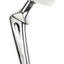Sistema de prótesis de cadera cementado - Cabeza femoral metálica -Toolmed Medical Instrument