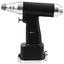 Taladro de Alto Toque (para Articulaciones) T-01