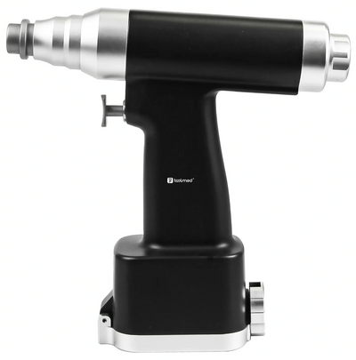 Taladro de Alto Toque (para Articulaciones) T-01