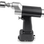 Taladro Óseo Canulado T-03 -Toolmed Medical Instrument