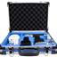 Taladro Óseo Canulado T-03 -Toolmed Medical Instrument
