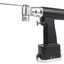 Sierra Oscilante T-04 -Toolmed Medical Instrument