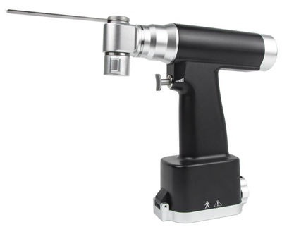 Sierra Oscilante T-04 -Toolmed Medical Instrument