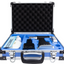 Sierra Oscilante T-04 -Toolmed Medical Instrument