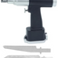 Sierra Reciprocante T-05 -Toolmed Medical Instrument