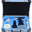 Sierra Reciprocante T-05 -Toolmed Medical Instrument