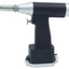 Taladro de Craneotomía con autoapagado T-06 -Toolmed Medical Instrument