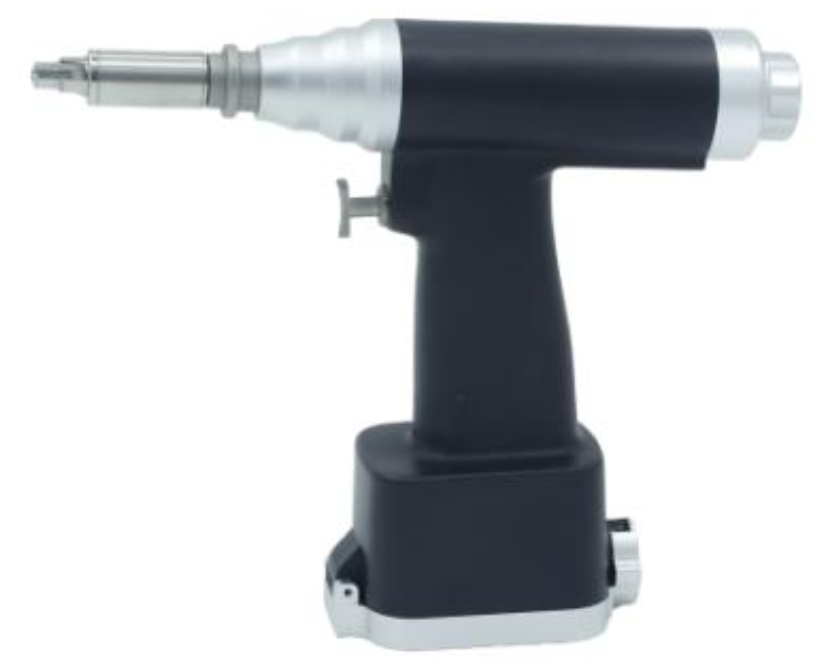 Taladro de Craneotomía con autoapagado T-06 -Toolmed Medical Instrument