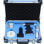 Taladro de Craneotomía con autoapagado T-06 -Toolmed Medical Instrument