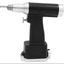 Fresadora de Craneotomía T-07 -Toolmed Medical Instrument