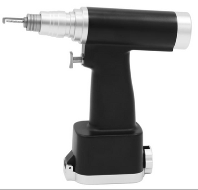 Fresadora de Craneotomía T-07 -Toolmed Medical Instrument