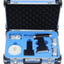 Fresadora de Craneotomía T-07 -Toolmed Medical Instrument