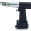 Sierra para Esternón T-08 -Toolmed Medical Instrument