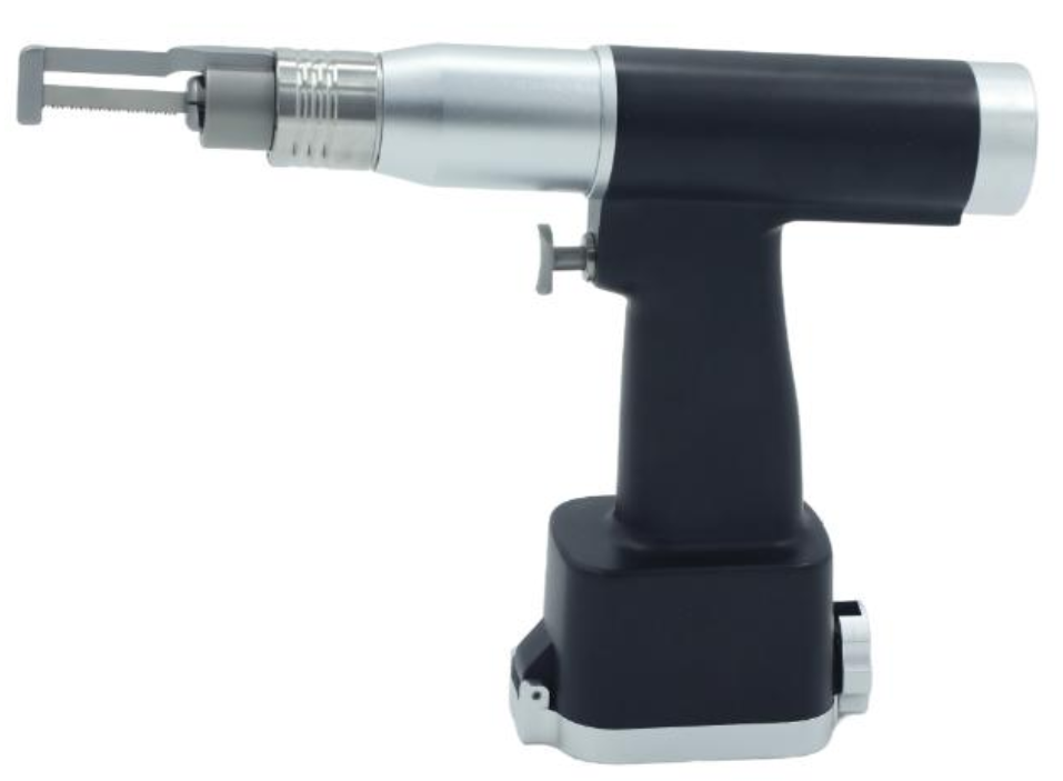 Sierra para Esternón T-08 -Toolmed Medical Instrument