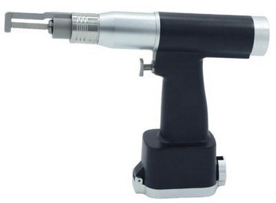 Sierra para Esternón T-08 -Toolmed Medical Instrument
