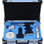 Sierra para Esternón T-08 -Toolmed Medical Instrument