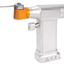 Sierra Oscilante Pequeña T-09 -Toolmed Medical Instrument