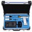 Sierra Oscilante Pequeña T-09 -Toolmed Medical Instrument