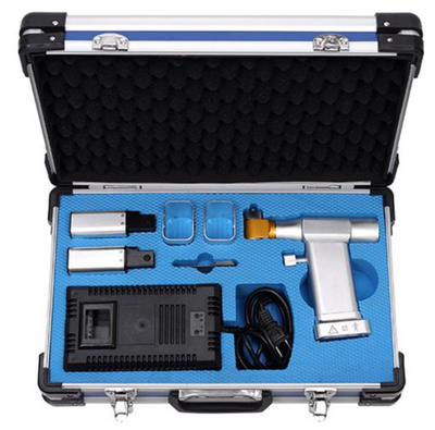 Sierra Oscilante Pequeña T-09 -Toolmed Medical Instrument