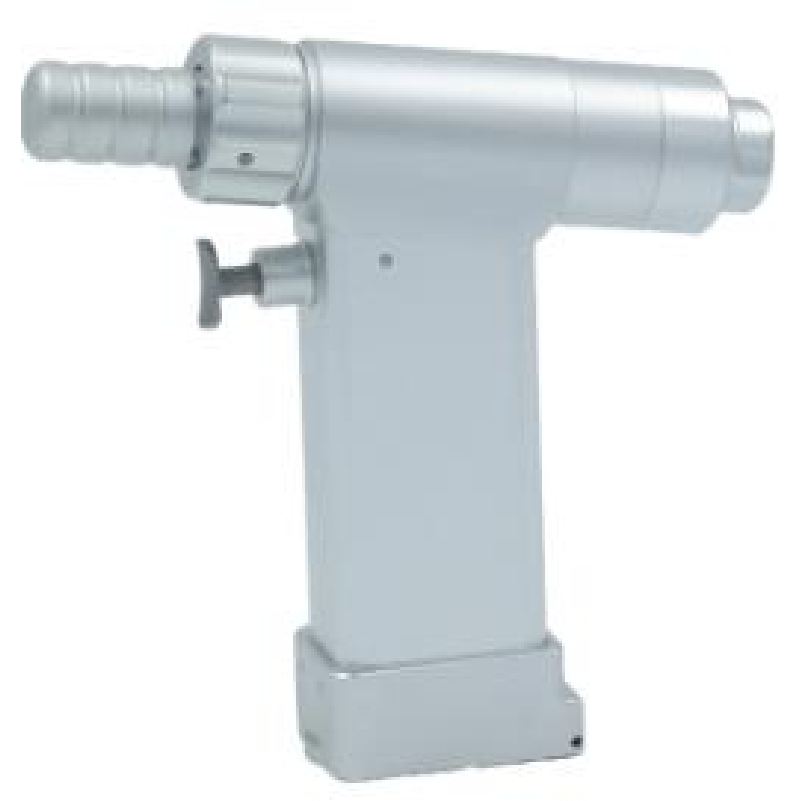 Taladro Multifuncional Mini T-11 -Toolmed Medical Instrument
